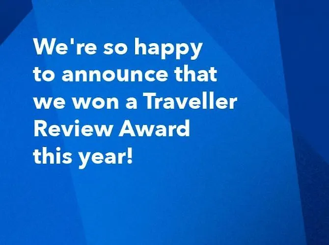 Old Town Апартаменты